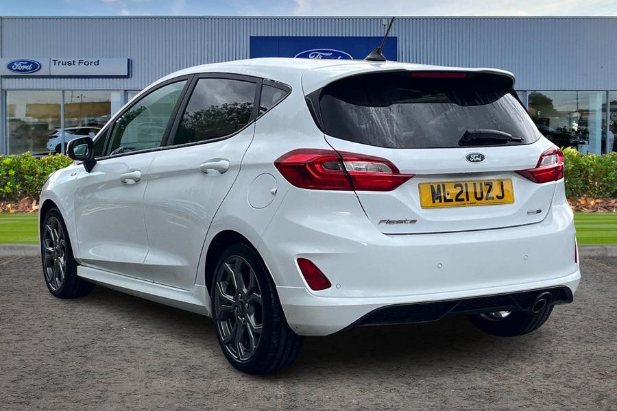 Ford Fiesta Photo autoimg-866b5f0c245bb108fe84394e386b7b983af41db0.jpg