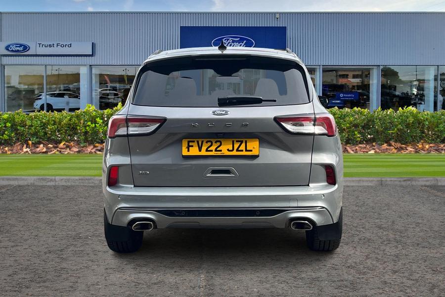 Ford KUGA Photo autoimg-866c144850888055d7d1068a4b72b3398be1f528.jpg
