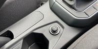 Volkswagen Polo Photo 27