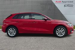 Audi A3 Photo 4
