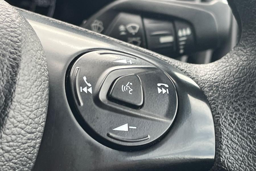 Ford TRANSIT CONNECT Photo autoimg-866d34e6de22c553d249044dd6c771da8f9b0ab1.jpg