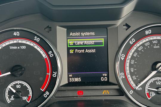 Skoda Octavia Photo autoimg-866db2ea4d60c91d04e2349eedfbe4488276b491.jpg