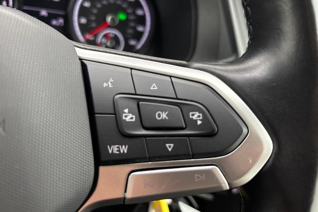 VOLKSWAGEN Transporter Photo 17