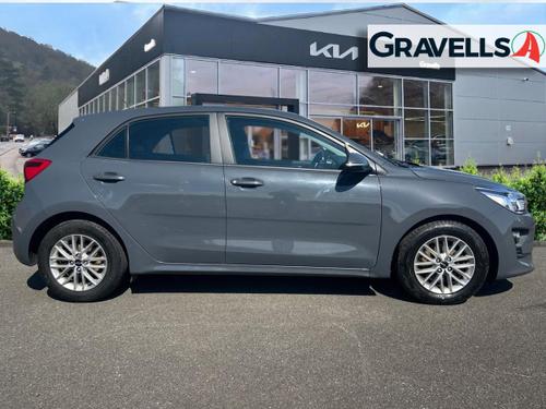 Kia RIO Photo autoimg-866e7ec83045d61f2eb4493d677e082fdea05a21.jpg