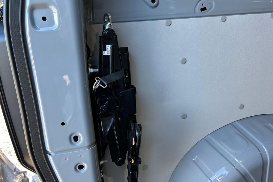 Used Ford TRANSIT CUSTOM 27