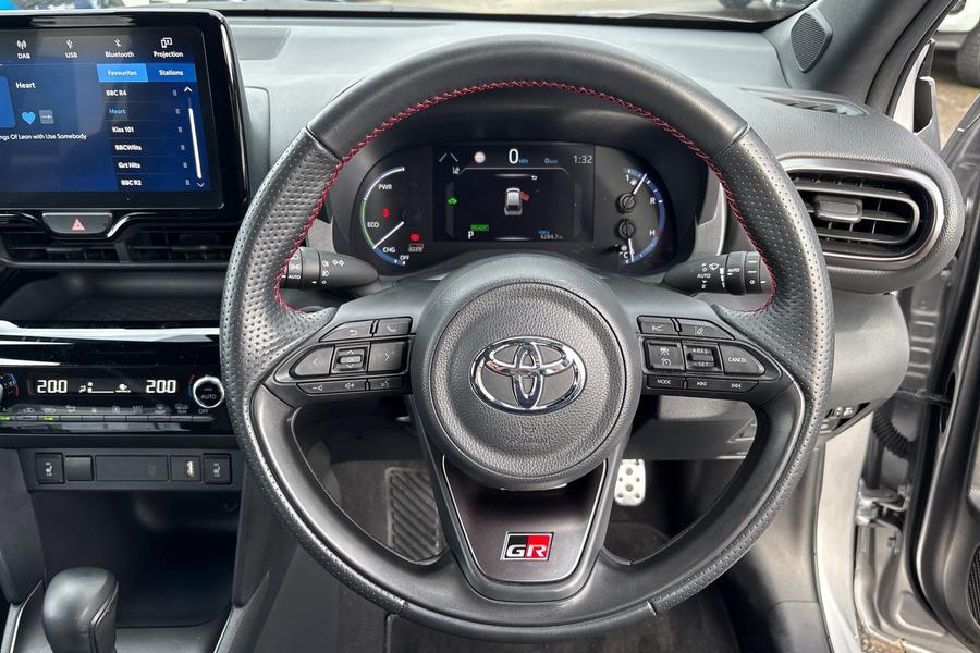 Toyota YARIS CROSS Photo autoimg-866ff2822305a25096e1d5721e00b6abd3f91243.jpg