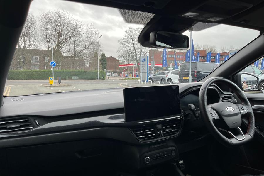 Ford FOCUS Photo autoimg-867113d1d723e47b58cb62745f789202b32f5f57.jpg