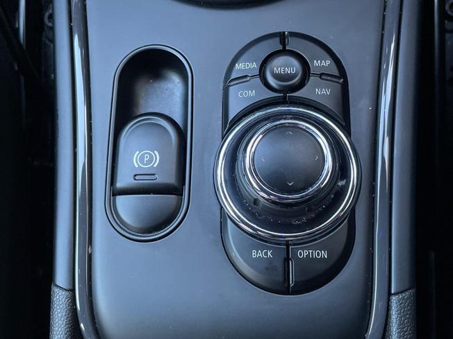 MINI Countryman Photo 43