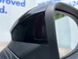 Volkswagen Golf Photo 42