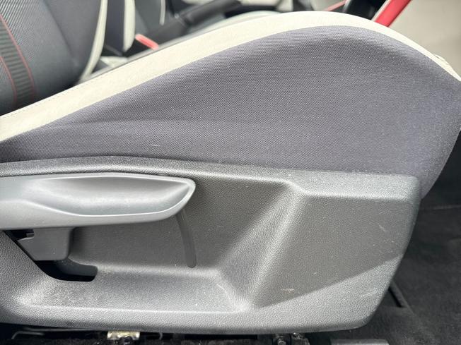 Volkswagen Polo Photo 25