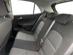 Kia Picanto Photo 8