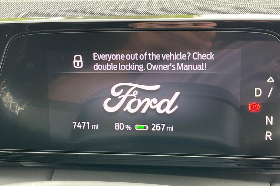 Ford Explorer Photo autoimg-867223ab1e8f8db0d11d70ddad12d0c722d80106.jpg