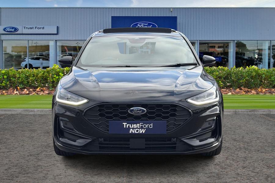 Ford Focus Photo autoimg-86728af2161105aabda2b2bc9d0a8cbb418d6fbc.jpg