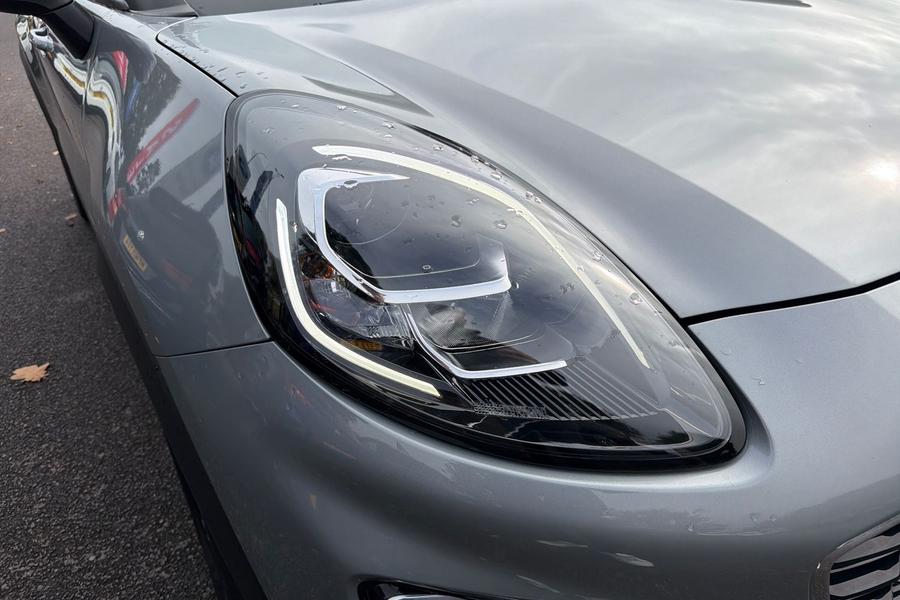 Ford PUMA Photo autoimg-8672a04ec2e77b35aa0d0e10b0cc03e92fccf9f1.jpg