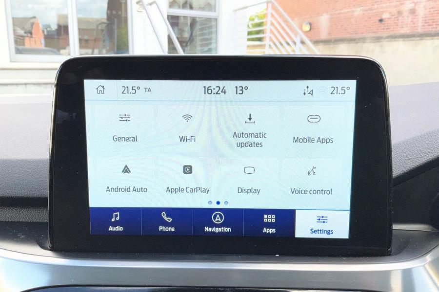 Ford Kuga Photo autoimg-8672b4c0aed44b22dd3f35887cf0caea9c63c464.jpg