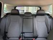 Volkswagen Tiguan Photo 26