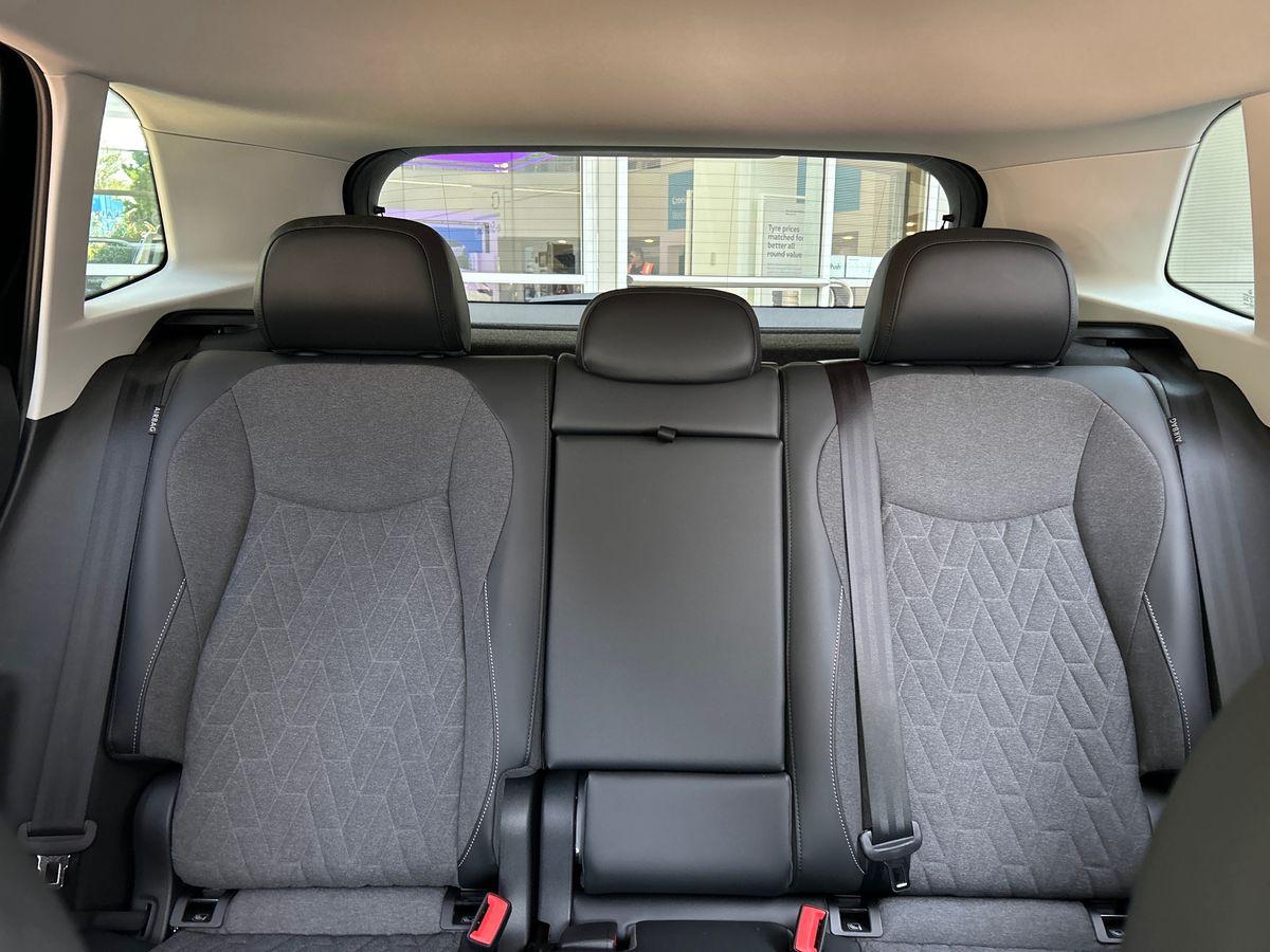 Volkswagen Tiguan Photo autoimg-86733adc98493d92c4dd0e15c64e493ac3f36a4e.jpg