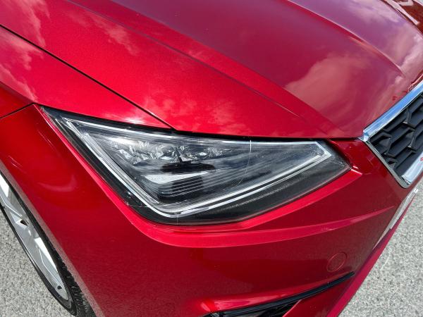 SEAT Ibiza Photo autoimg-86733e5009ad4cd15bf169ec94f620349cea2bde.jpg