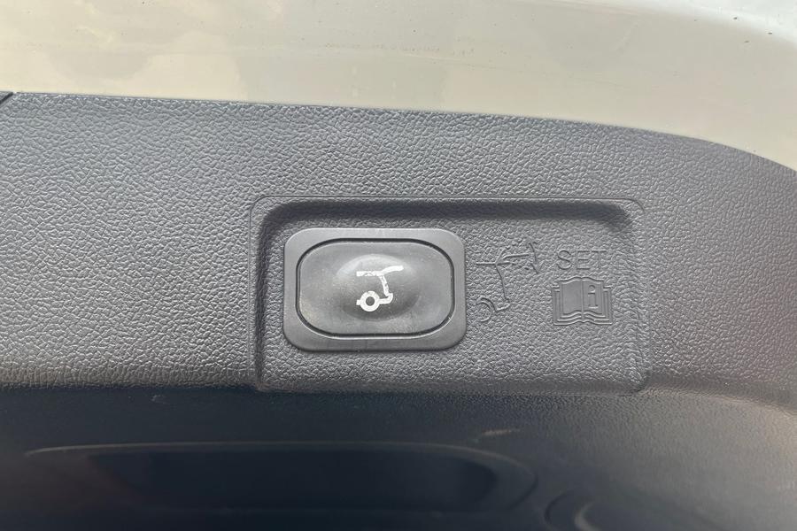 Ford PUMA Photo autoimg-86733ee36c9c56379fbe664fafbd336161e4e7d8.jpg