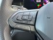 Volkswagen Tiguan Photo 17