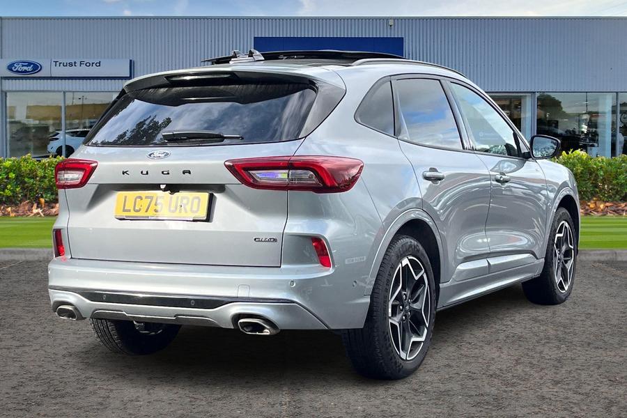 Ford Kuga Photo autoimg-86762fa39bbbcc896f7d85c5a27826f15dc2d7cf.jpg