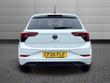 Volkswagen Polo Photo 6