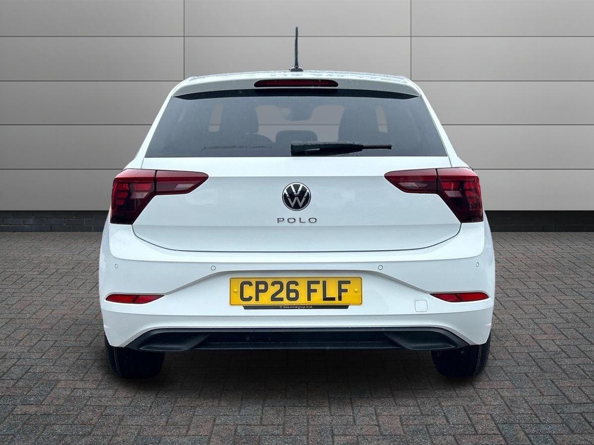 Volkswagen Polo Photo autoimg-8677025f76d93160c9749fb83b8112ed2c5e54cb.jpg