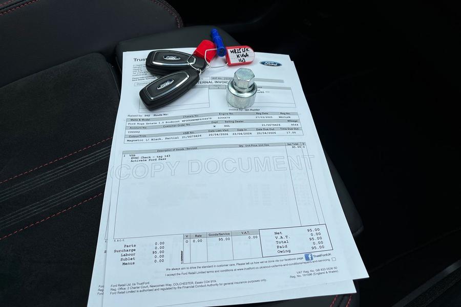 Ford Kuga Photo autoimg-8678bada9d5daf95038a6d08f9103ca6039b339f.jpg