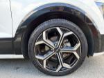 Kia Niro Photo 4