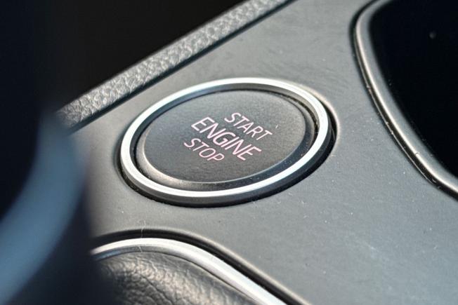 SEAT Ibiza Photo 23