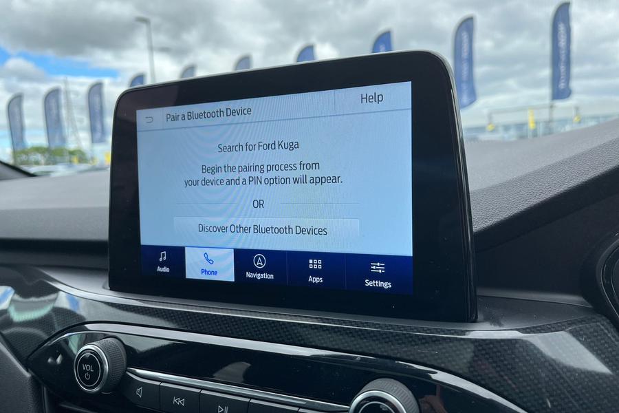 Ford Kuga Photo autoimg-8679be97e30c3727a1af0a0b35dea89ecd20c81a.jpg