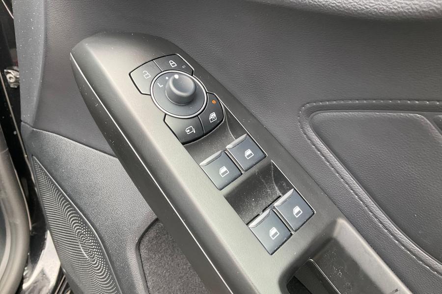 Ford Focus Photo autoimg-867a9b7a611d3e1f0abe0debab81fab2900b53fe.jpg