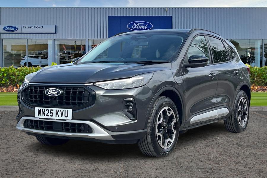 Ford Kuga Photo autoimg-867bff4d129559a0e6f67928702fb5663f4fb13b.jpg