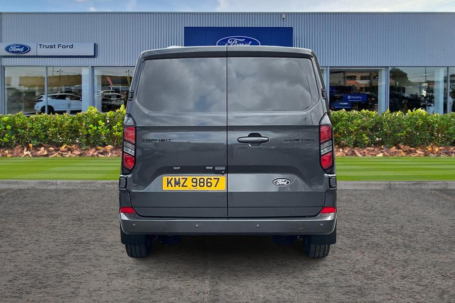 Ford TRANSIT CUSTOM Photo autoimg-867cf3cf6416ef1127807da3928c269fb5b4f2fe.jpg
