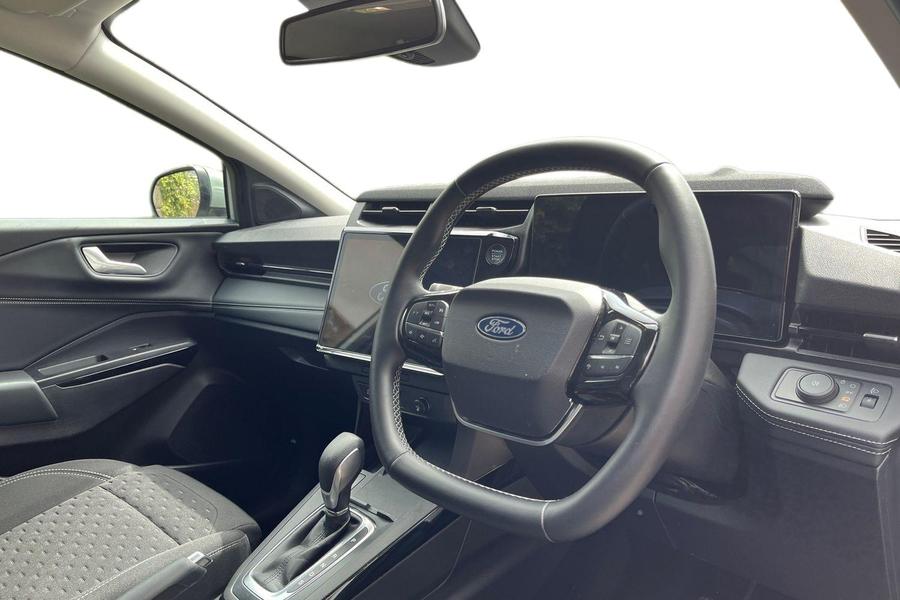 Ford PUMA Photo autoimg-867db41d7e1da63ca0f3f7ba22ef2d418b005f72.jpg