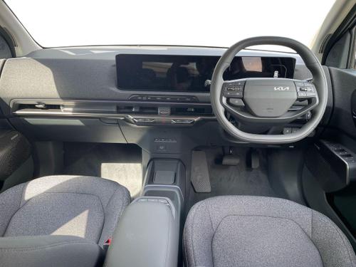 Kia EV2 Photo autoimg-867e31375aa13ae37eb1a268bb6e765a99710455.jpg