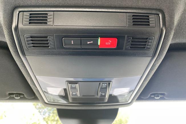 SEAT Arona Photo 33