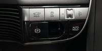 Hyundai IONIQ 5 Photo 26