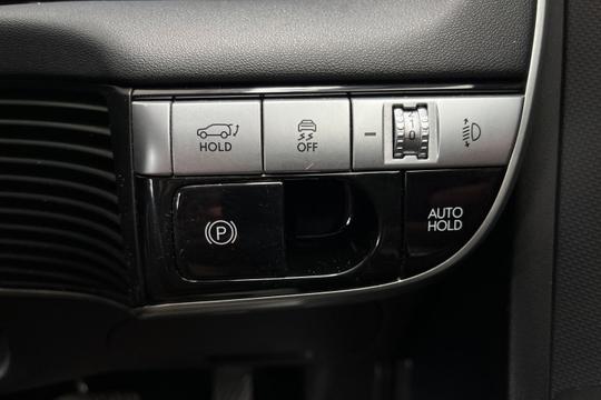Hyundai IONIQ 5 Photo autoimg-867f1deefbd3a9ec2cb22928e02dd4ec3c9c03b5.jpg