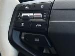 Kia Sportage Photo 16