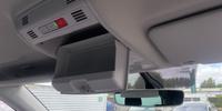 Skoda Kodiaq Photo 37