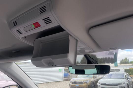 Skoda Kodiaq Photo autoimg-867f91b4cdc0760a8196758cc9b73dba6a1e18e7.jpg