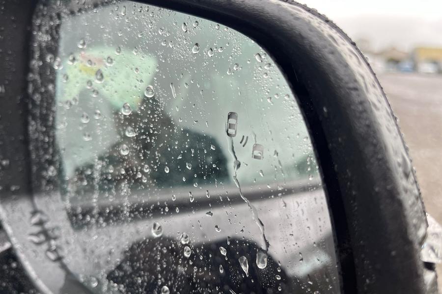 Ford Explorer Photo autoimg-8680d6c7387006af498bfa411b4c8361b4512057.jpg