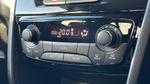 Suzuki Vitara Photo 11