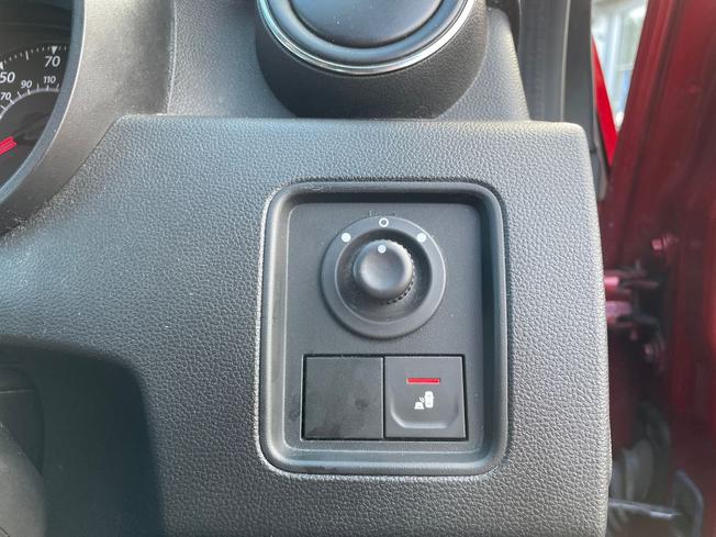 DACIA Duster Photo 41