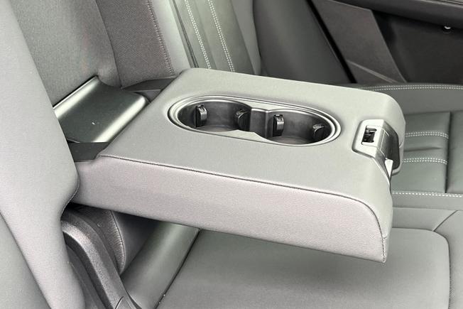 AUDI Q5 Photo 39