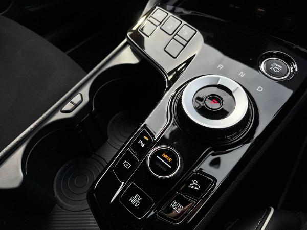 Kia Sportage Photo autoimg-8682cd11edf4a9c52edb593cea7ddfece96b3a63.jpg