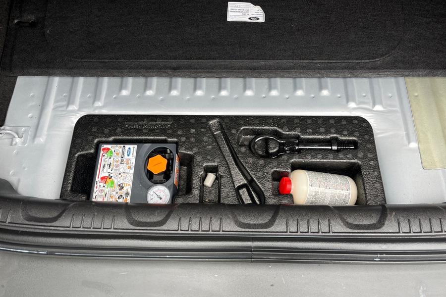 Ford EcoSport Photo autoimg-8685cadf0cb02bda75d9ba506eebff8b5c4a6f0f.jpg