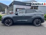 Kia Sportage Photo 4