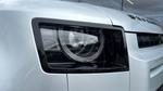 Land Rover Defender Photo 16